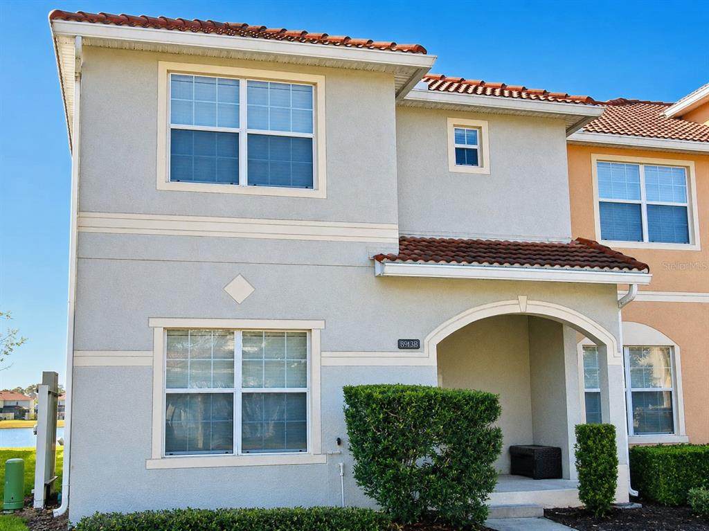 8938 Cuban Palm Road - Photo 1