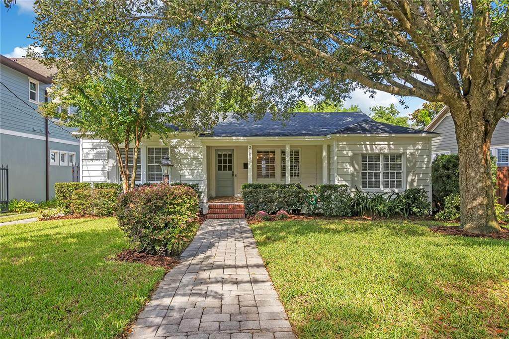 2102 Harrison Avenue - Photo 1