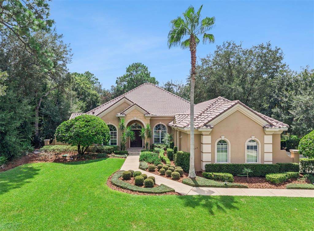 1738 Brackenhurst Place - Photo 1