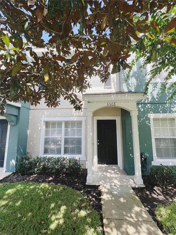 5308 Hawkstone Dr - Photo 1