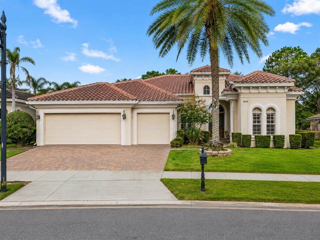 9626 Hatton Circle - Photo 1