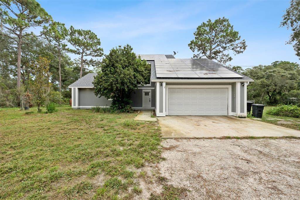 42150 Royal Trails Road - Photo 1
