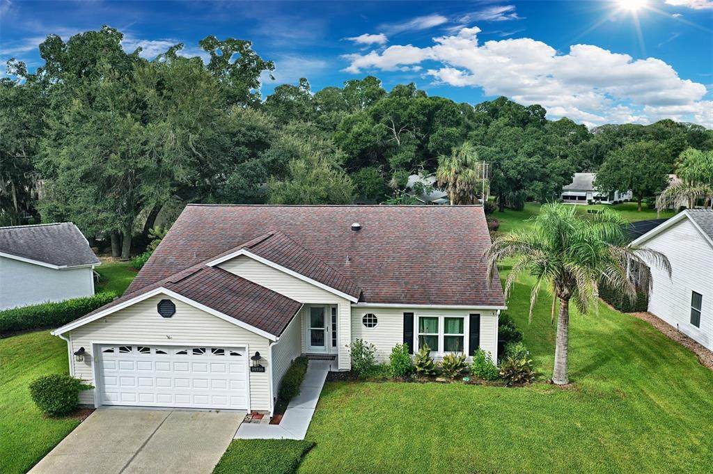 25735 Glen Eagle Drive - Photo 1