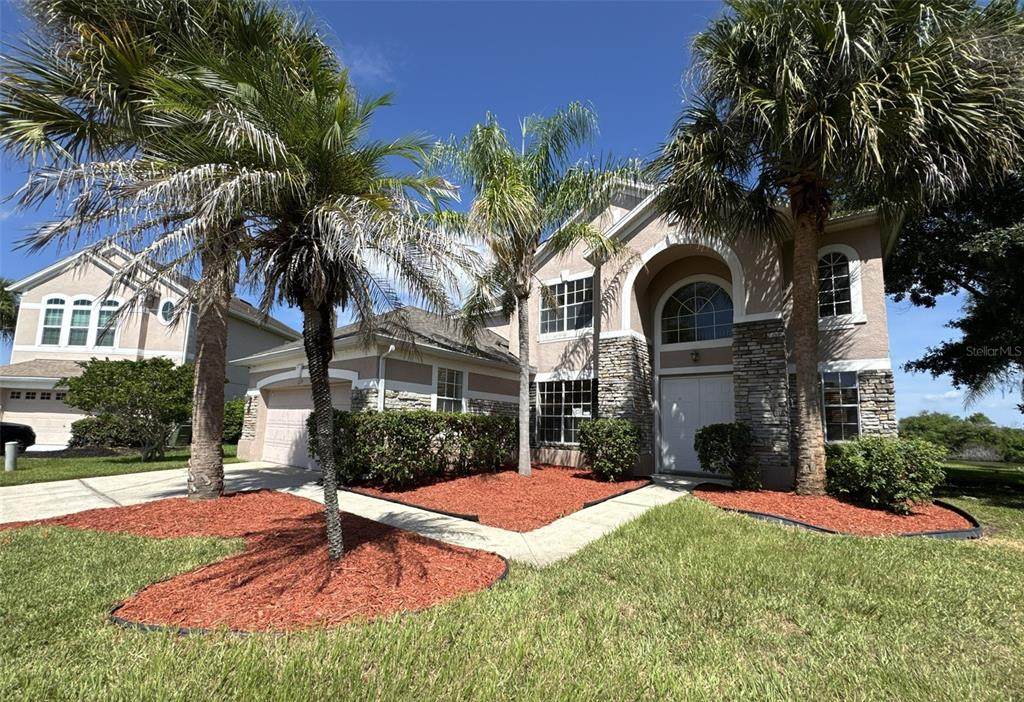 2119 Putter Place - Photo 1