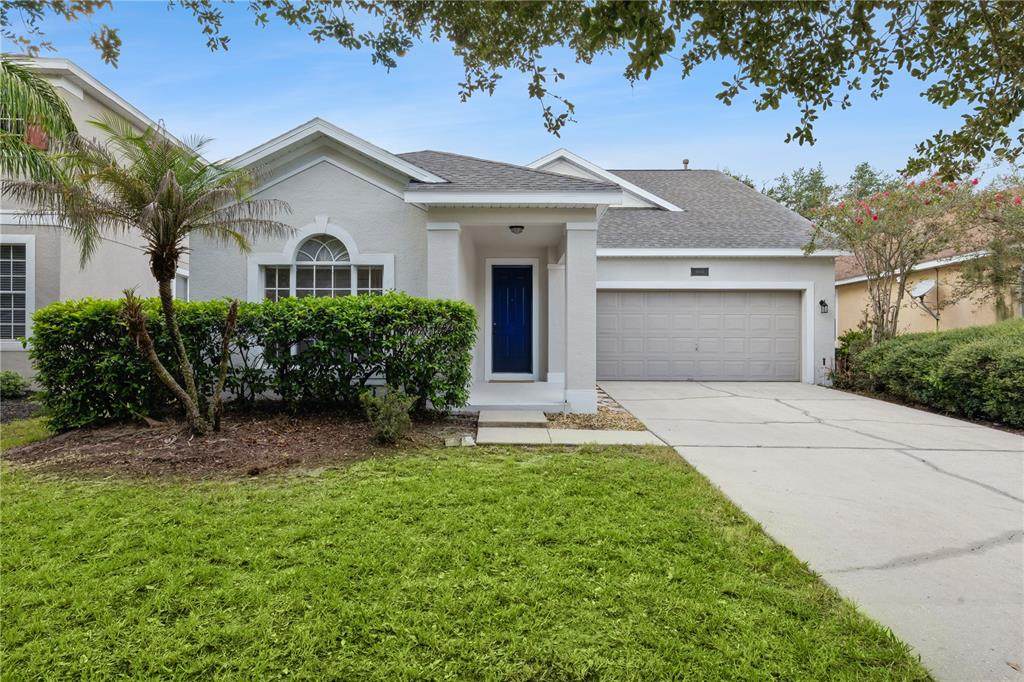 4844 Flint Road - Photo 1