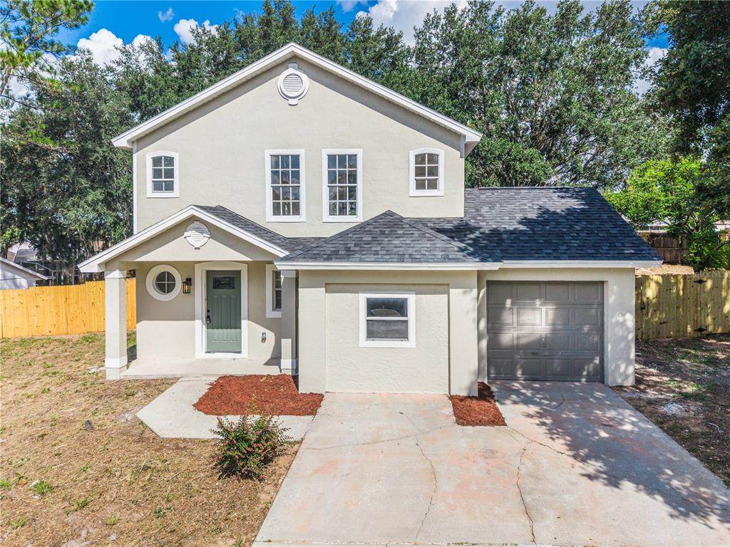 11424 Mandarin Drive - Photo 1