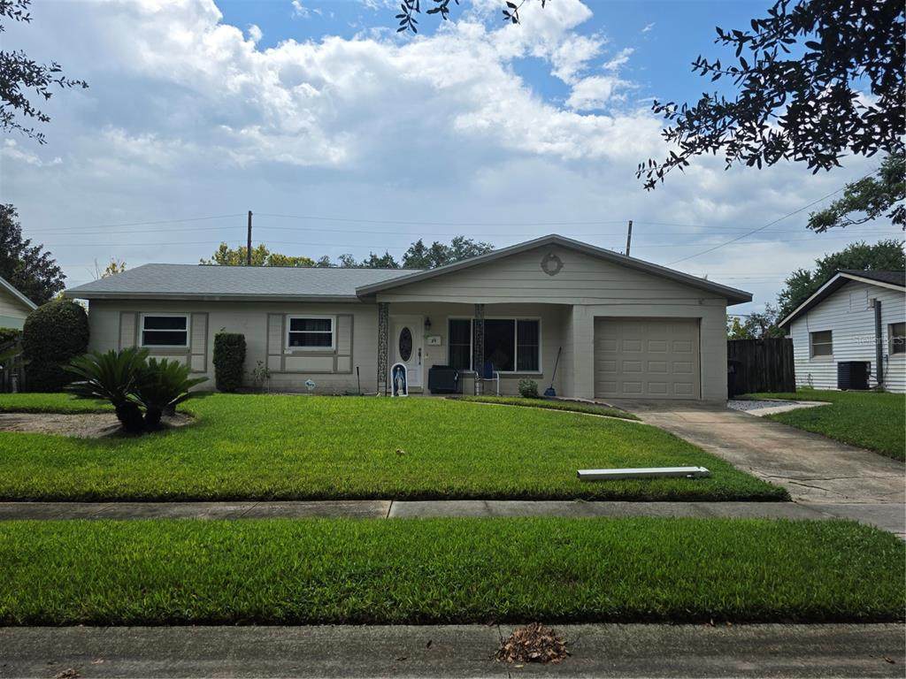 620 Martin Avenue - Photo 1