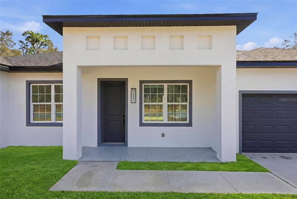 https://bt-photos.global.ssl.fastly.net/mfr/orig_boomver_1_O6437001-2.jpg