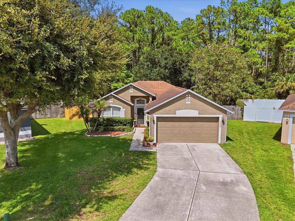 16939 Corner Bay Court - Photo 1