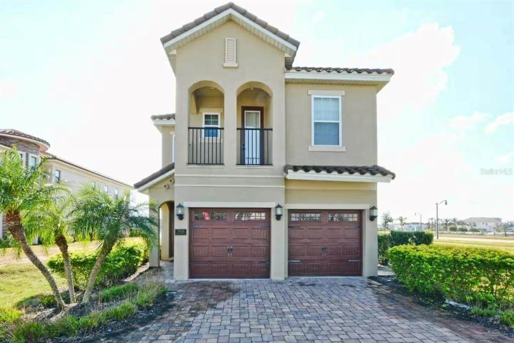 7824 Loxahatchee Court - Photo 1