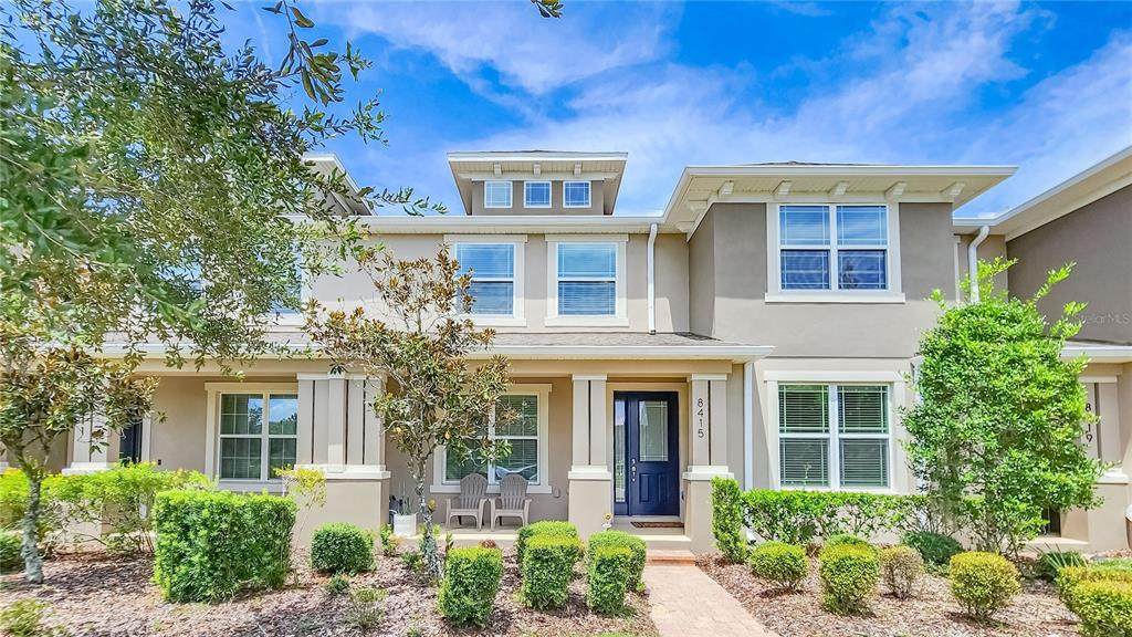 8415 Lovett Avenue - Photo 1