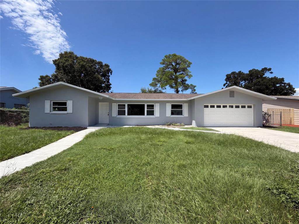 1148 Wentworth Circle - Photo 1