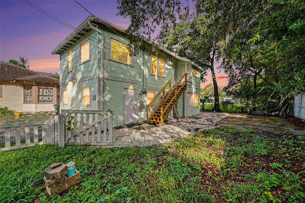 224 Kingston Avenue - Photo 1