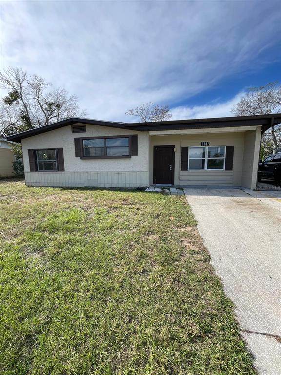 1142 Berkshire Road - Photo 1