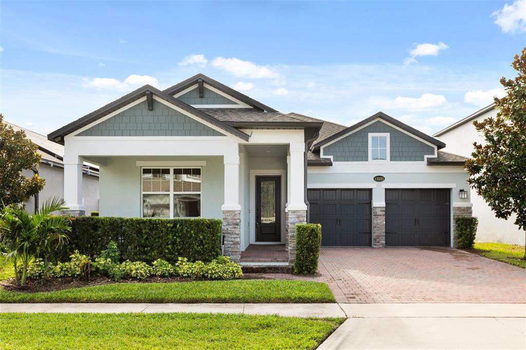 13235 Spring Grove Way - Photo 1