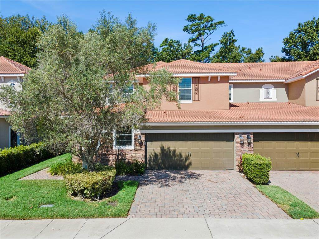 624 Venice Place - Photo 1