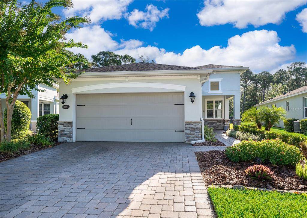 1309 Hayton Avenue - Photo 1