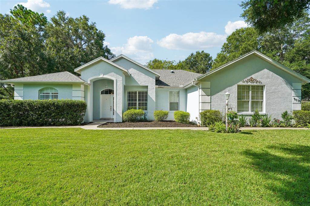 9579 195 Circle - Photo 1