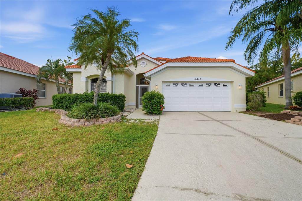 6817 Superior Street Circle - Photo 1