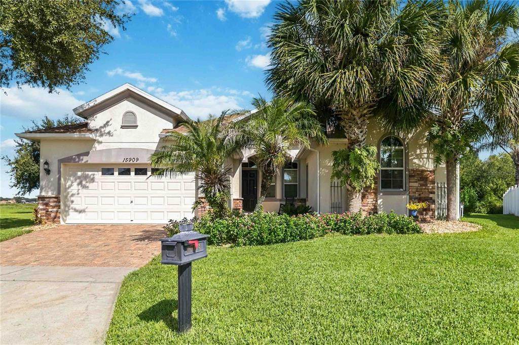 15909 St Clair Street - Photo 1