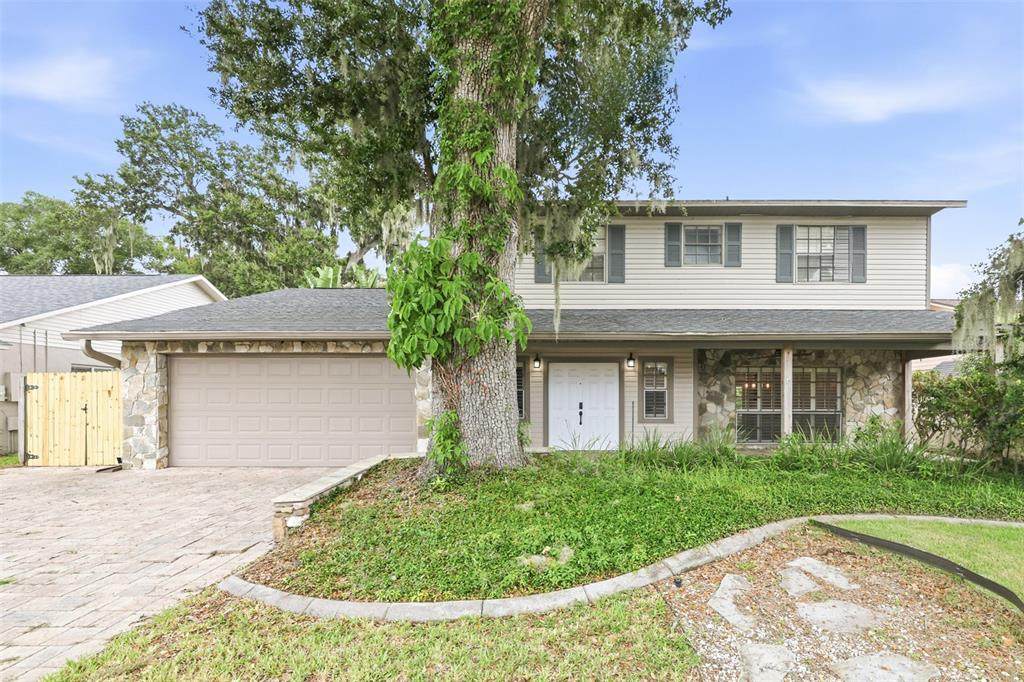 1010 Mallow Way - Photo 1