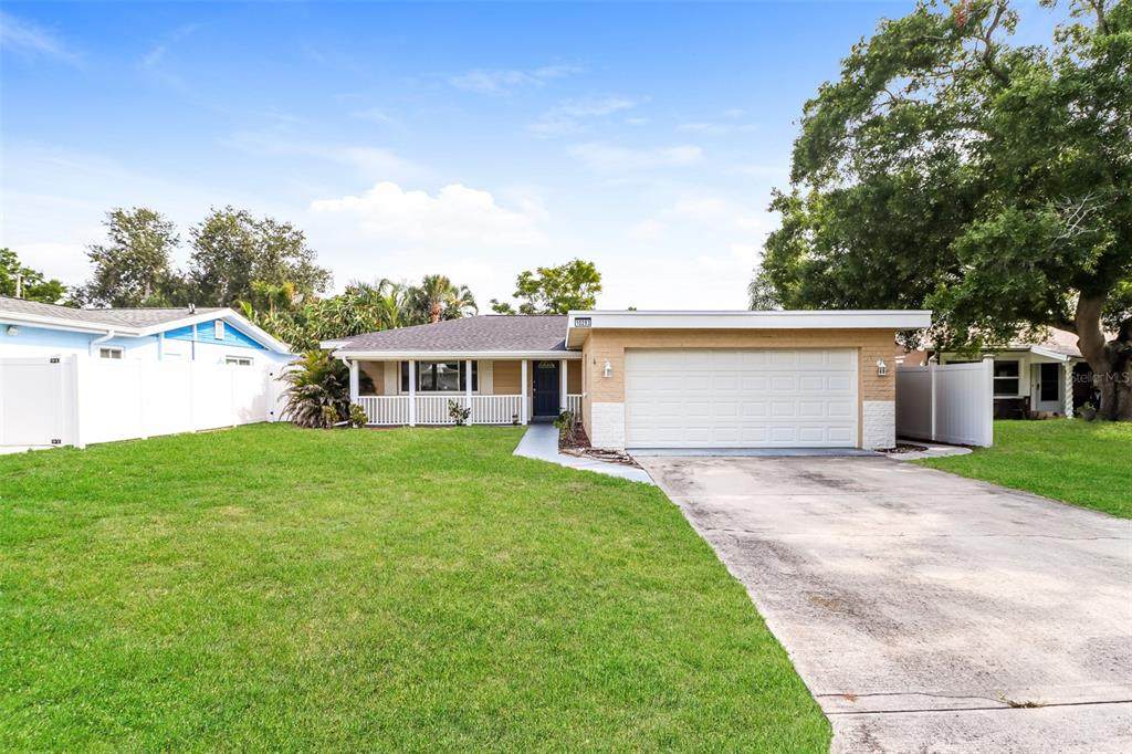 10293 Satsuma Road - Photo 1