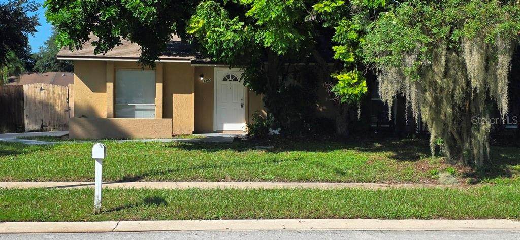 3302 Royal Street - Photo 1