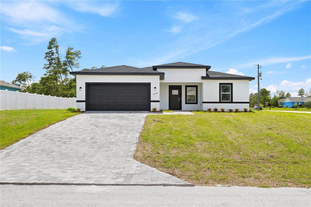 15684 23RD COURT Road - Photo 1