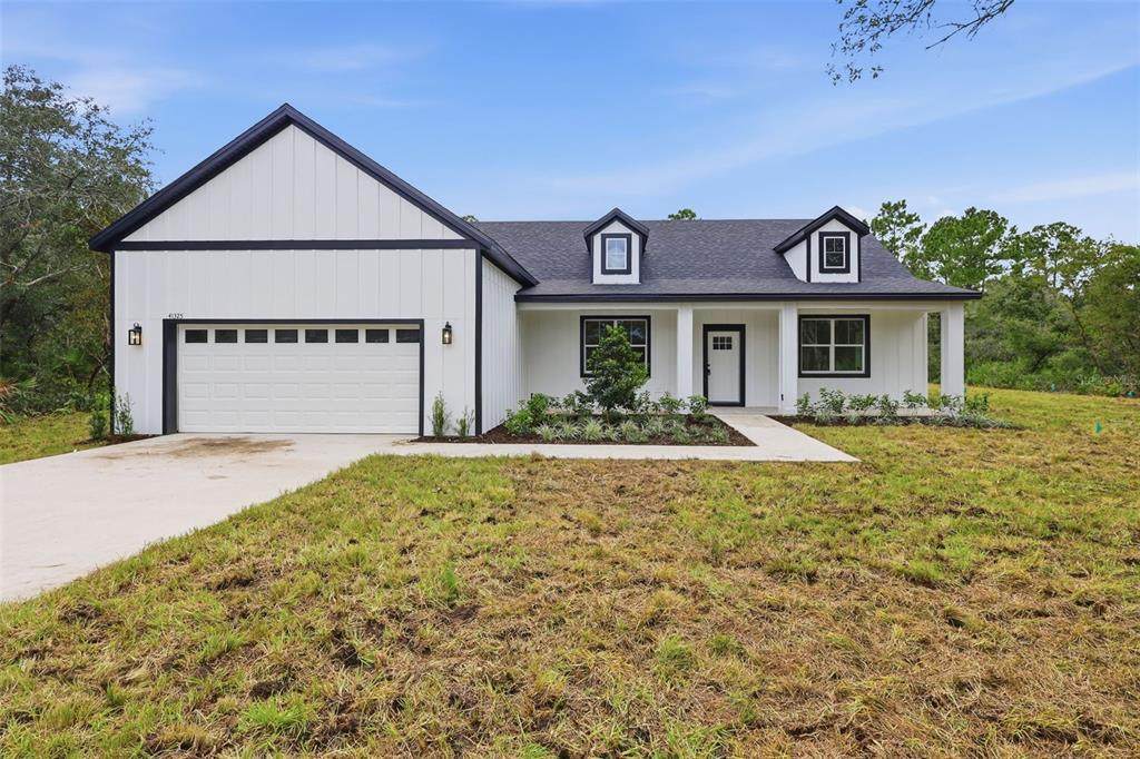 41325 Royal Trails Road - Photo 1