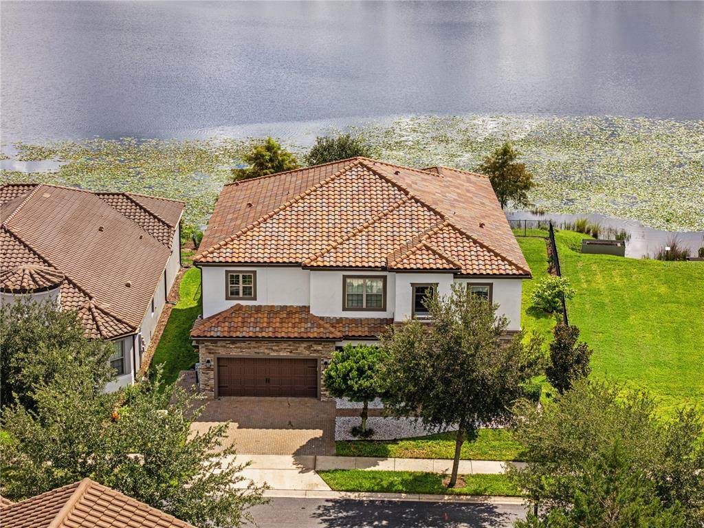 11244 Lemon Lake - Photo 1