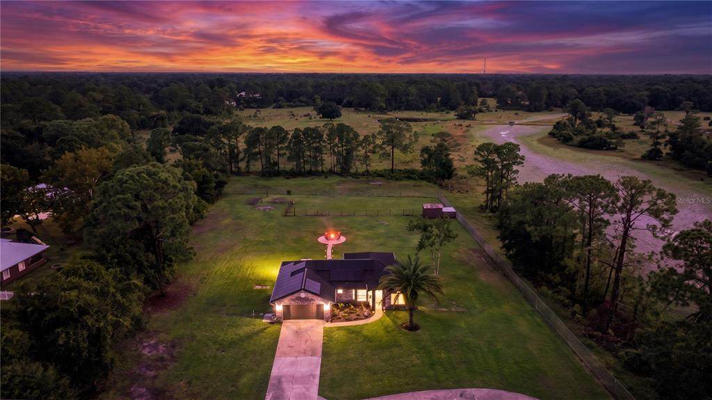 3934 Burkholm Road - Photo 1