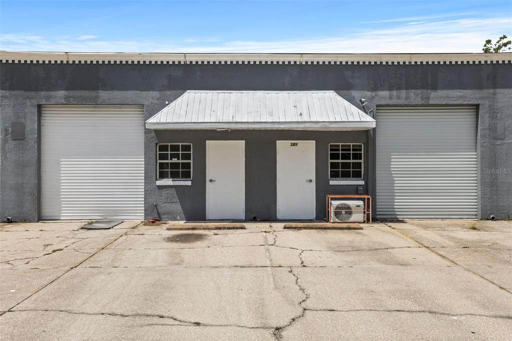5497 Benchmark Lane - Photo 1