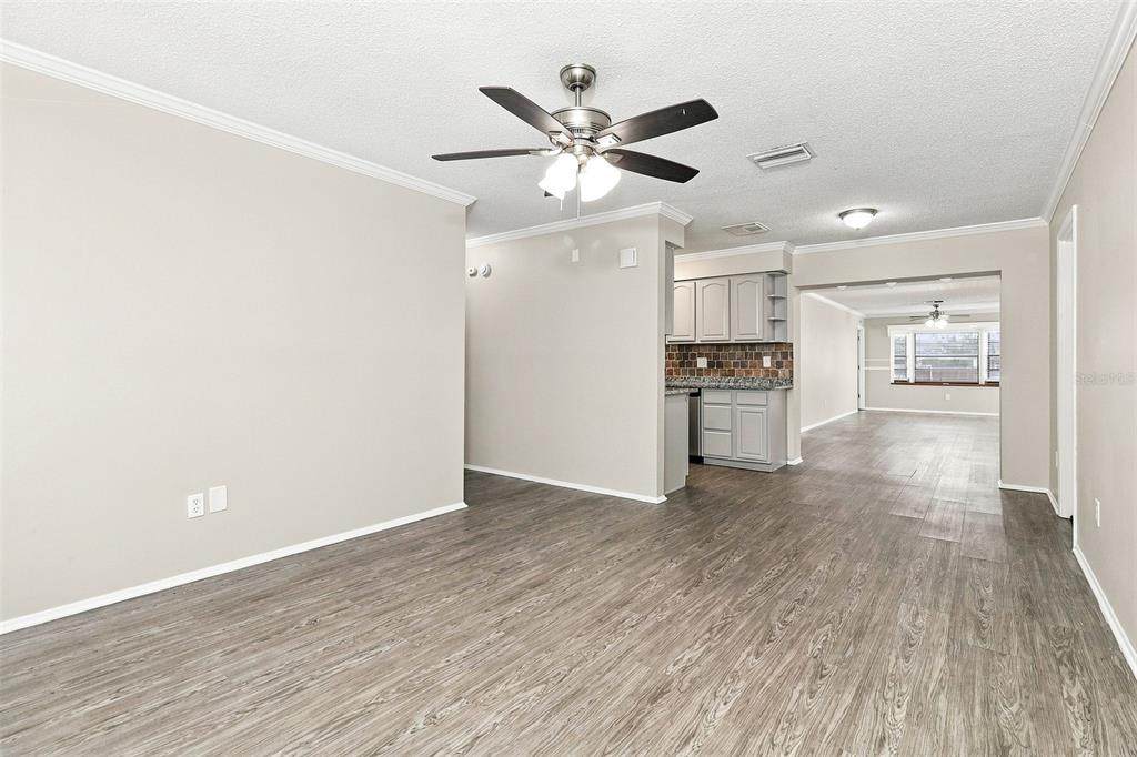 8305 Autumn Oak Avenue - Photo 1