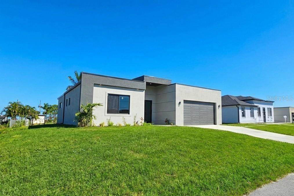 https://bt-photos.global.ssl.fastly.net/mfr/orig_boomver_1_O6437430-2.jpg