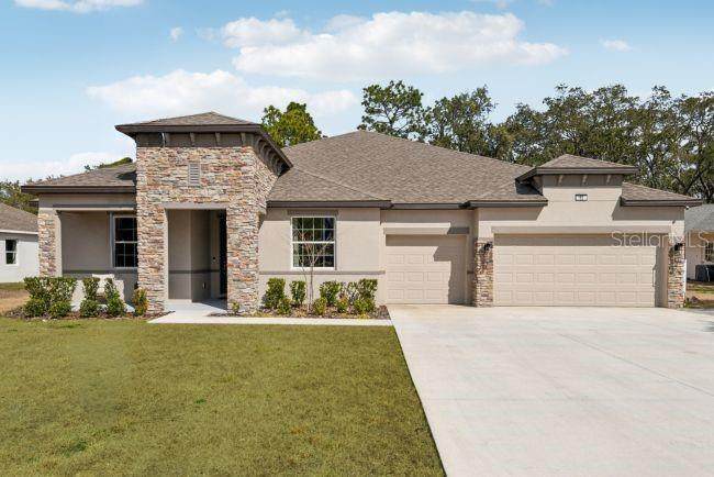 20 Fernon Drive - Photo 1