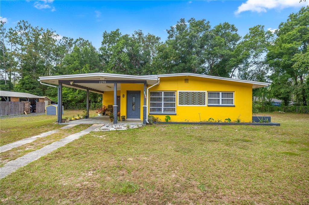 3290 Griffin Street - Photo 1