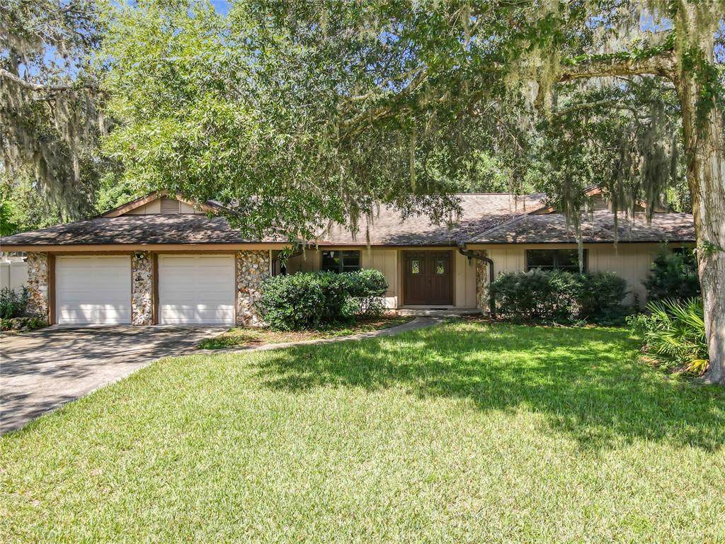 108 Rio Pinar Drive - Photo 1