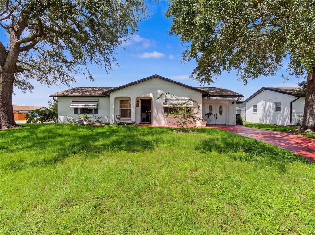 99 Toluca Drive - Photo 1
