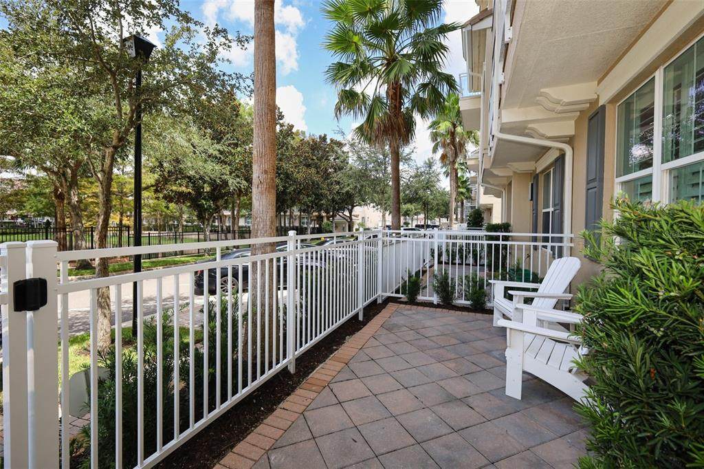 https://bt-photos.global.ssl.fastly.net/mfr/orig_boomver_1_O6437555-2.jpg