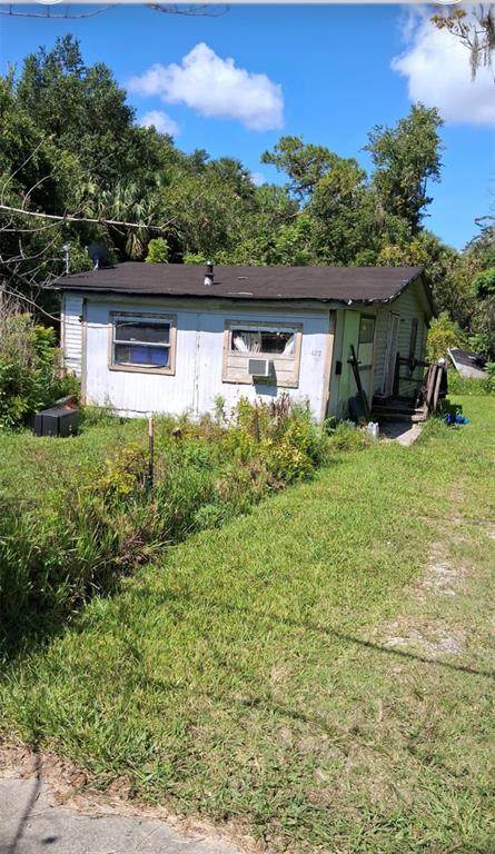438 State Road 415 - Photo 1