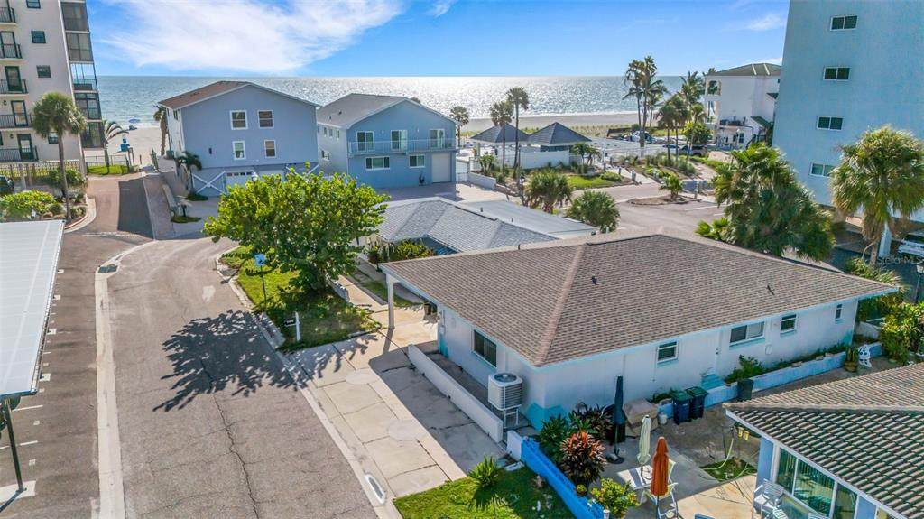 18317 Sunset Boulevard - Photo 1