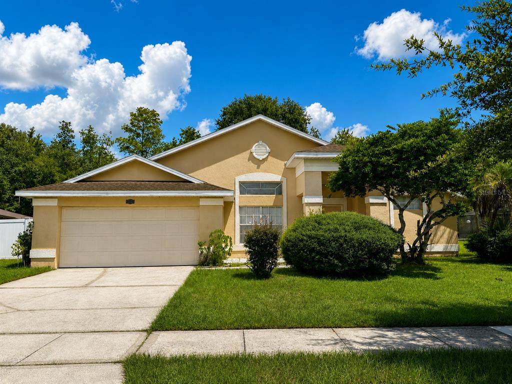 14542 Grassy Cove Circle - Photo 1