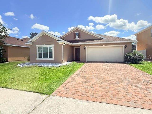 2365 Barton Bay Court - Photo 1