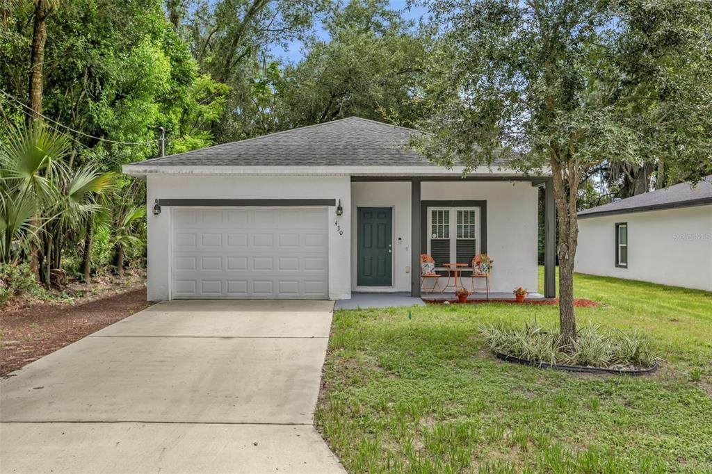 430 Walts Avenue - Photo 1