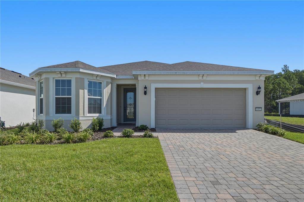 6401 White Willow Court - Photo 1