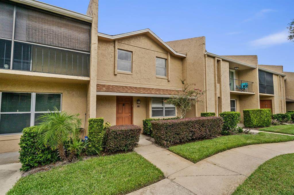 856 Park Lake Circle - Photo 1