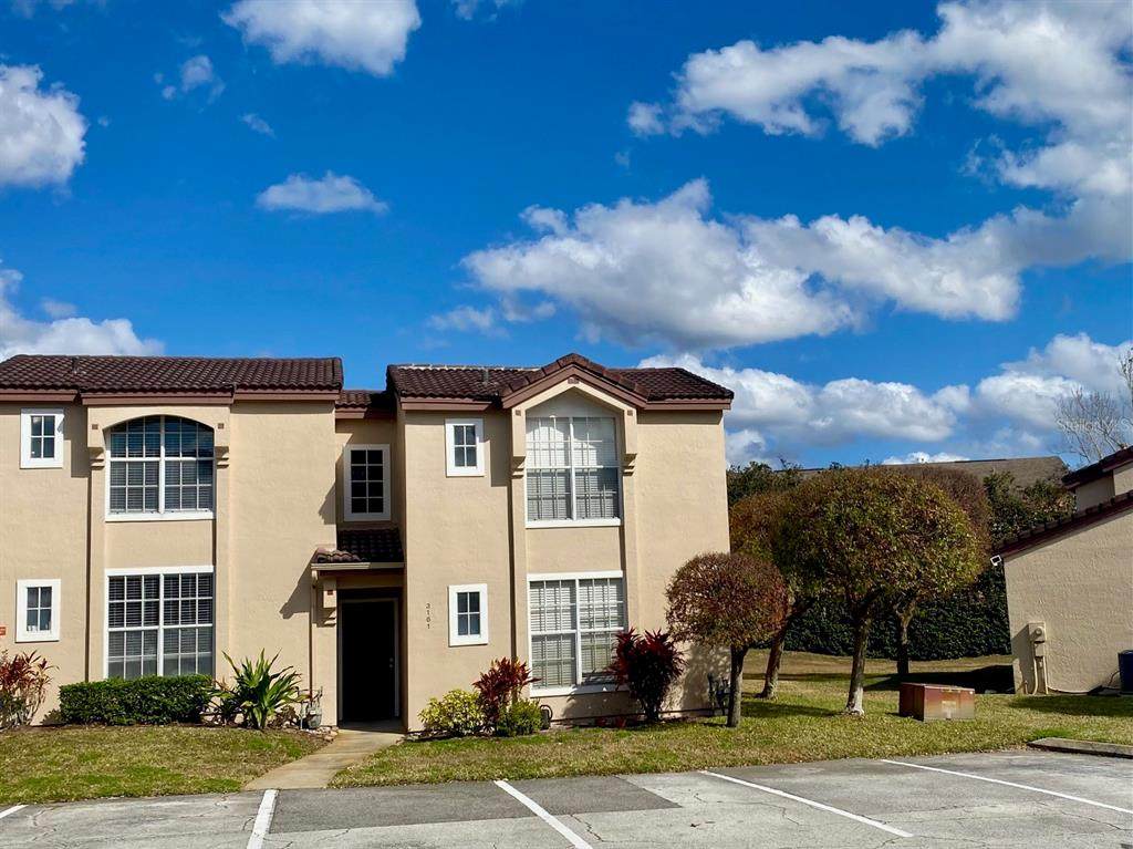 3161 Tamarind Circle - Photo 1