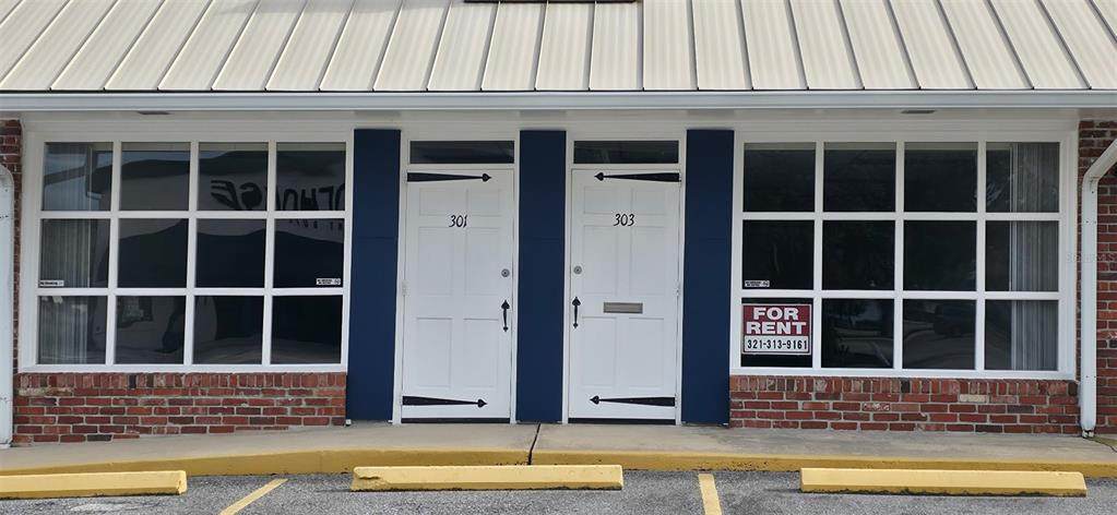 301 & 303 Magnolia Avenue - Photo 1