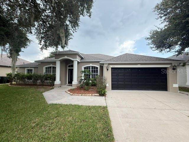 3335 Countryside View Drive - Photo 1