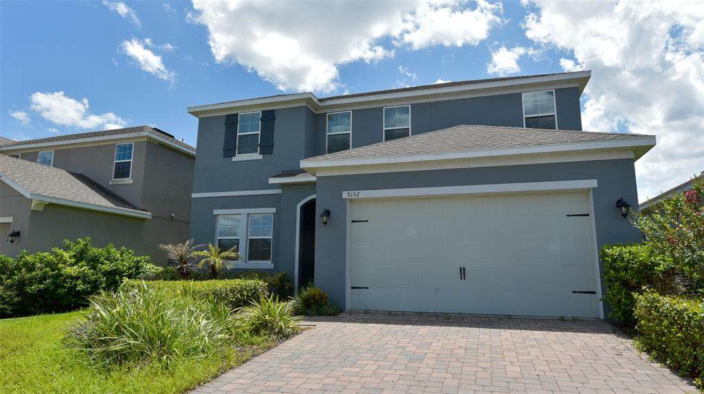 9152 Olmo Court - Photo 1